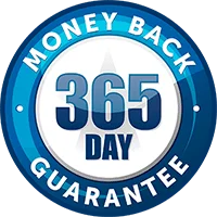 Nervala Guarantee